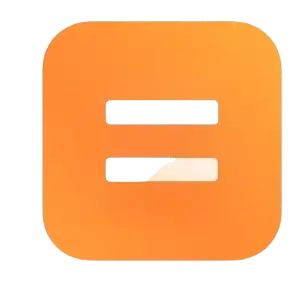Launch Xiaomi Calculator App using web browser