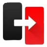 Launch your Oneplus Clone Phone App using web browser
