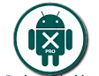 Launch Package Disabler Pro App using web browser
