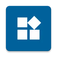 Open your phone Launcher3 App using web browser