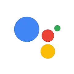 Launch your phone Google Assistant App using web browser