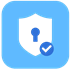 Open Samsung Secure Folder App using web browser