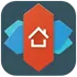 Open Nova launcher App using web browser
