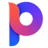 Launch your phone Phoenix browser App using web browser