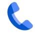 Launch your phone App using web browser