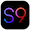 Open S9 Launcher App using web browser