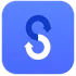 Launch Samsung smart switch App using web browser