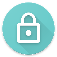 Launch your phone Smart Lock App using web browser