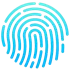 Launch Samsung Touch ID App using web browser