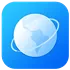 Launch your phone Vivo Browser App using web browser