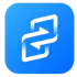 Launch xShare App using web browser