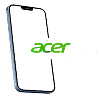 Download acer mobile phone stock rom