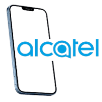 Download alcatel stock rom