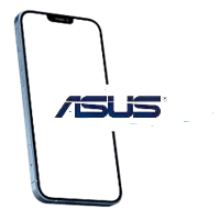 Download asus stock rom