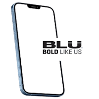 Download blu bold mobile phones stock rom