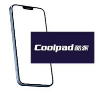 Download coolpad mobile phones stock rom