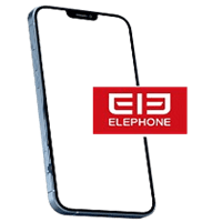 Download elephone stock rom