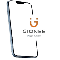 Gionee