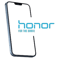 Download Honor mobile phones stock rom