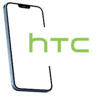 Download htc stock rom