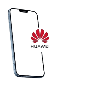 Download huawei stock rom