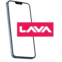 Download lava stock rom