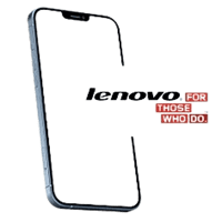 Download lenovo stock rom