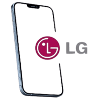 Download lg mobile phones stock rom