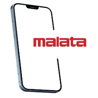 Download malata stock rom