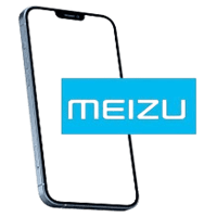 Download meizu stock rom