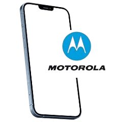 Download motorola factory firmware