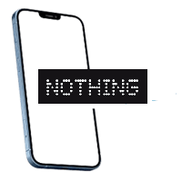 Download nothing phone stock rom