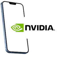 Download nvidia moile phones stock rom