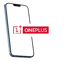 Download oneplus stock rom