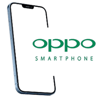 oppo stock rom