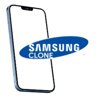 Download samsung clone stock rom