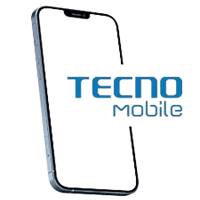 Download tecno stock rom