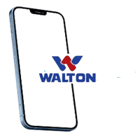 Download walton stock rom