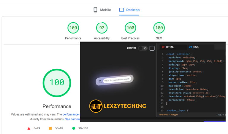 5 Tips and Tricks for Mastering Next.js 14 for a Seamless Development Experience