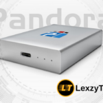 Z3X Pandora Box: A Powerful Android Repairing Tool