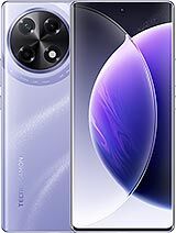 Tecno Camon 30S CLA5 Full Specifications & Features
