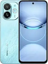 Tecno Spark 30C 5G KL8H Full Specifications & Features
