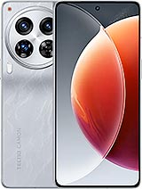 Tecno Camon 30 Premier CL9 Full Specifications & Features