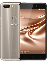 Tecno Phantom 8 AX8 Full Specifications & Features