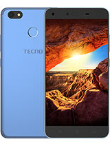 Tecno Spark K7 Full Specifications & Features Tecno Spark K7 Full Specifications & Features