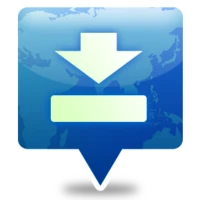 Screenshot of Download Odin3 v3.06