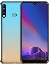 Tecno Camon 12 CC7S