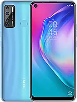 Tecno Camon 15 Air CD6 Full Specifications & Features Tecno Camon 15 Air CD6 Full Specifications & Features