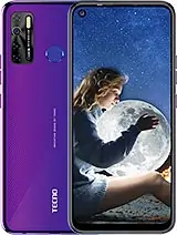 Tecno Camon 15 CD7 Full Specifications & Features Tecno Camon 15 CD7 Full Specifications & Features