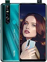 Tecno Camon 15 Pro CD8 Full Specifications & Features Tecno Camon 15 Pro CD8 Full Specifications & Features